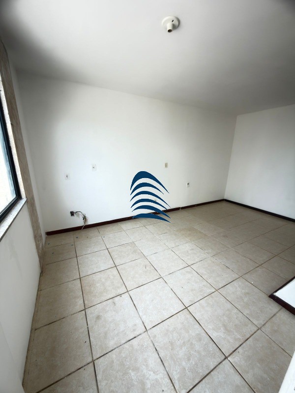 Cobertura, 3 quartos, 126 m² - Foto 22