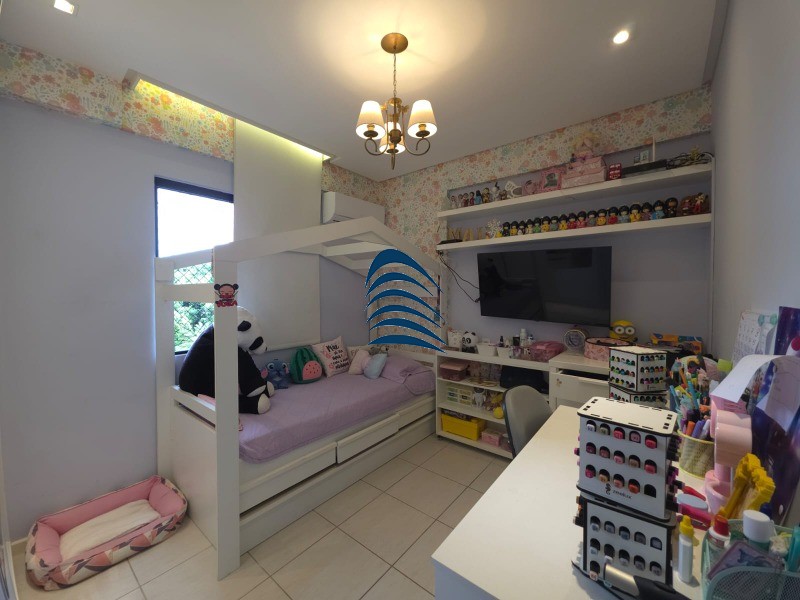 Apartamento, 2 quartos, 81 m² - Foto 20