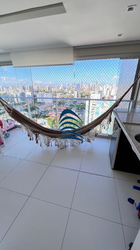 Apartamento, 3 quartos, 95 m² - Foto 18