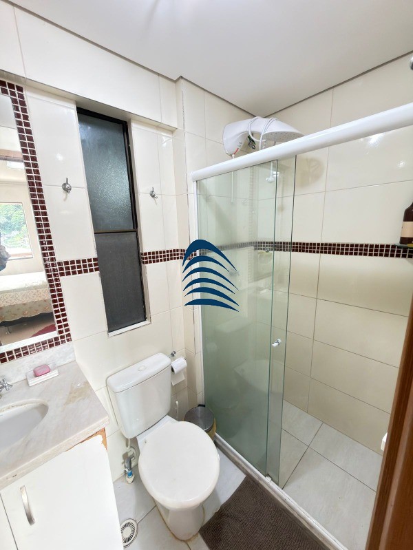 Apartamento, 2 quartos, 52 m² - Foto 16