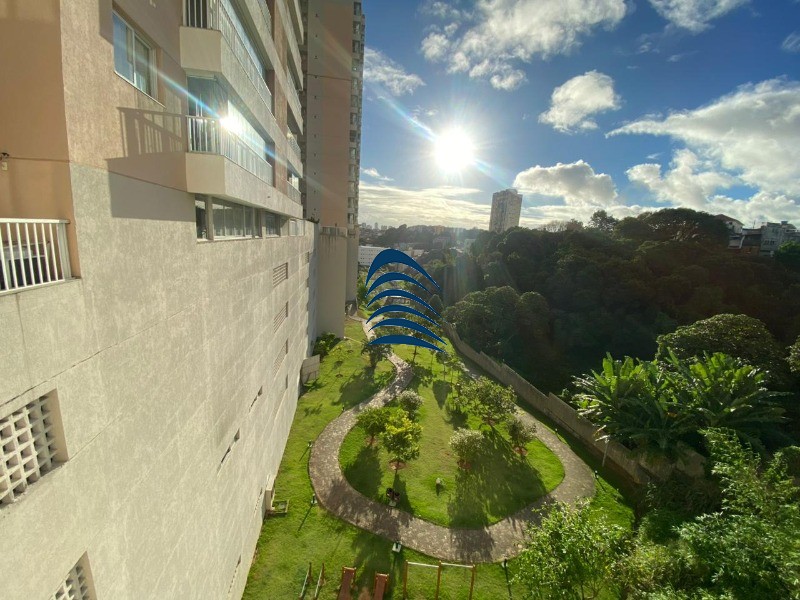 Apartamento, 3 quartos, 84 m² - Foto 26