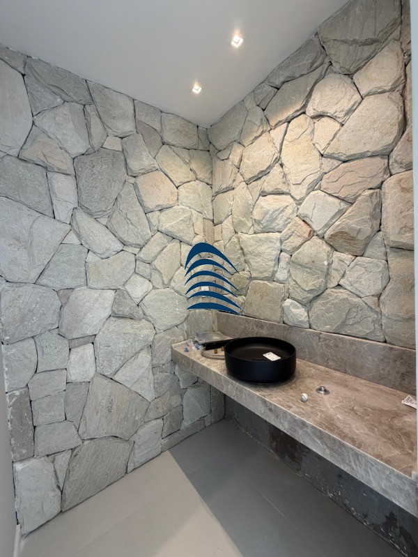 Casa, 5 quartos, 435 m² - Foto 23