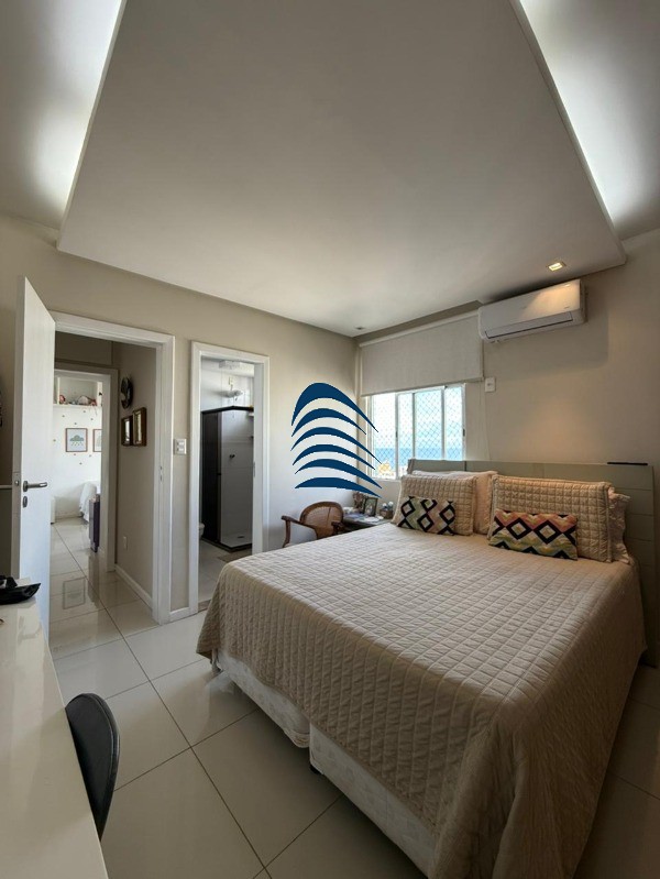 Apartamento, 3 quartos, 102 m² - Foto 6