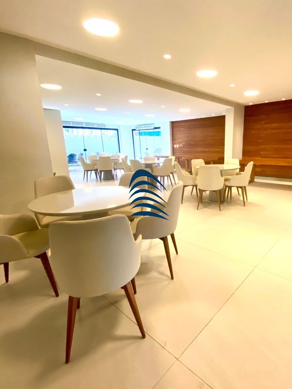 Apartamento, 3 quartos, 197 m² - Foto 17