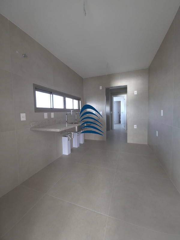 Apartamento, 3 quartos, 208 m² - Foto 19