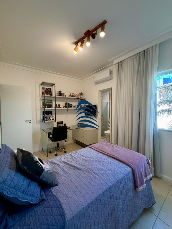 Casa, 4 quartos, 347 m² - Foto 4