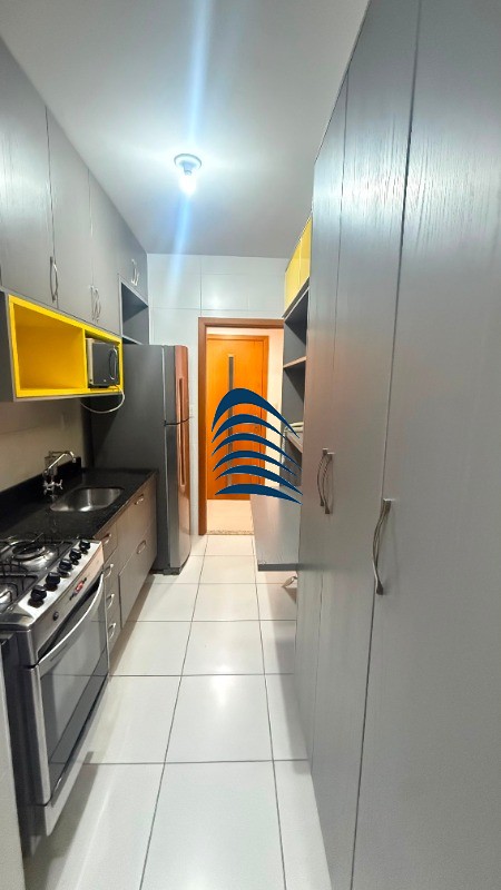 Apartamento, 2 quartos, 78 m² - Foto 7