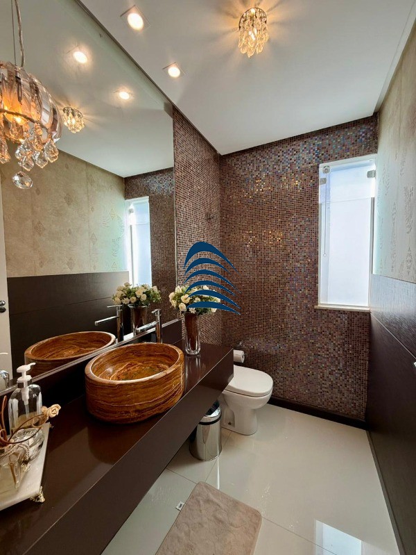 Casa, 4 quartos, 347 m² - Foto 33