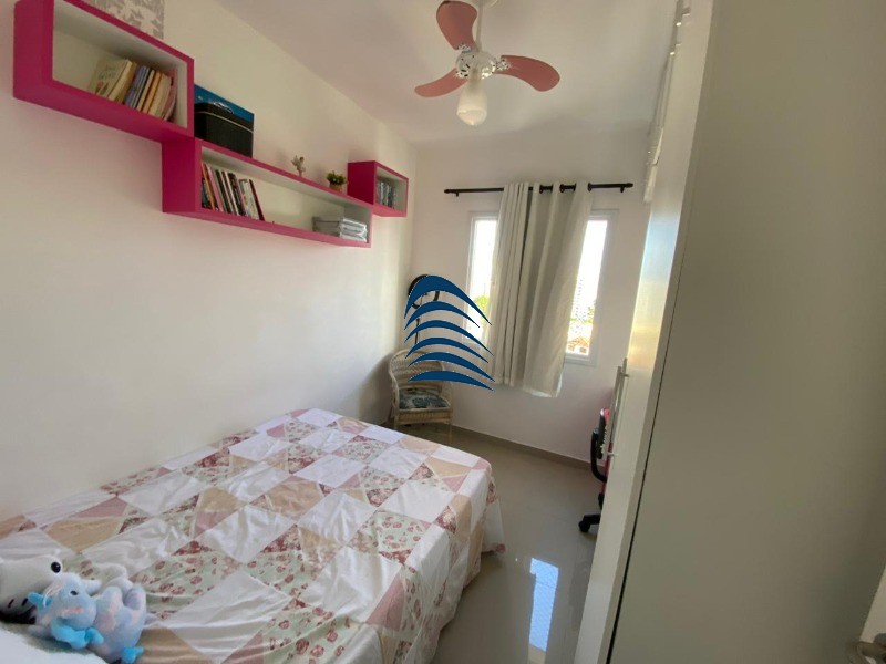 Apartamento, 3 quartos, 84 m² - Foto 12
