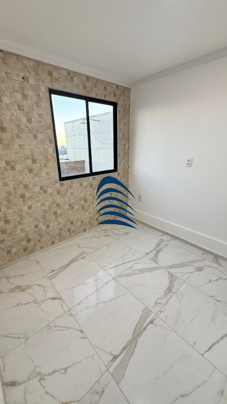 Cobertura, 3 quartos, 136 m² - Foto 14