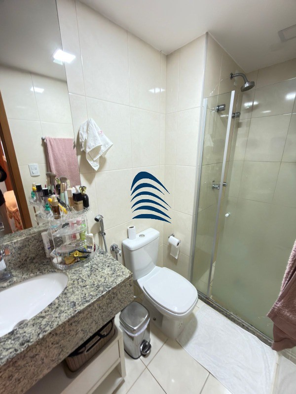 Apartamento, 4 quartos, 136 m² - Foto 31