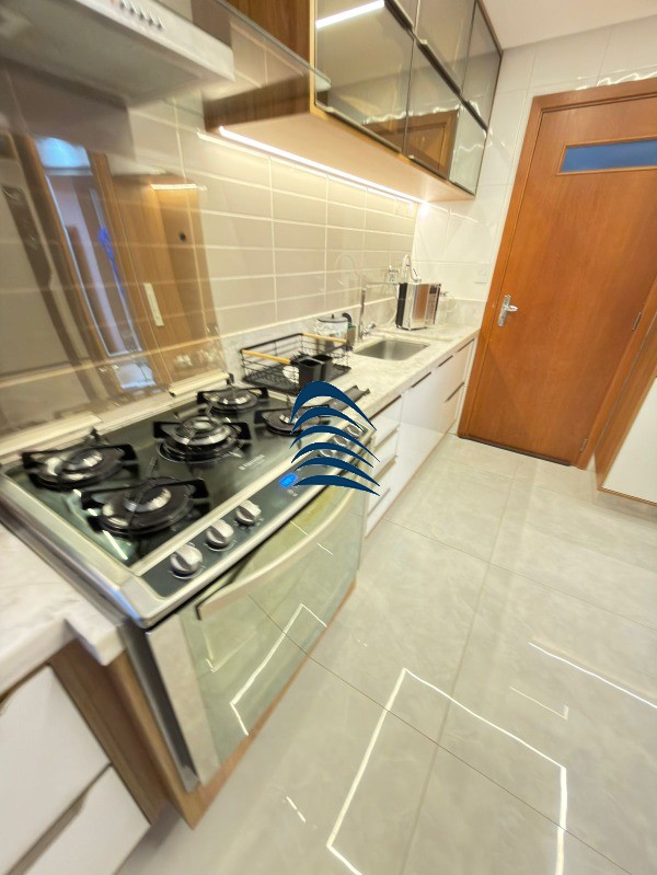 Apartamento, 4 quartos, 136 m² - Foto 16