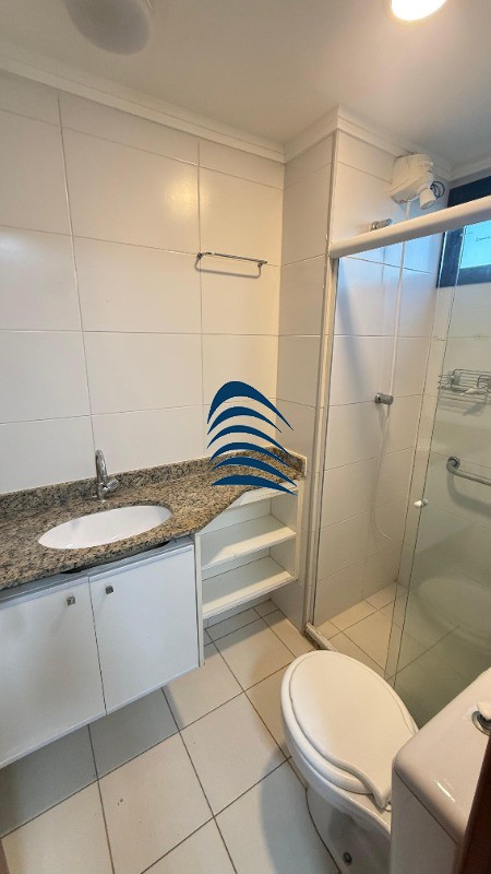 Cobertura, 3 quartos, 136 m² - Foto 17