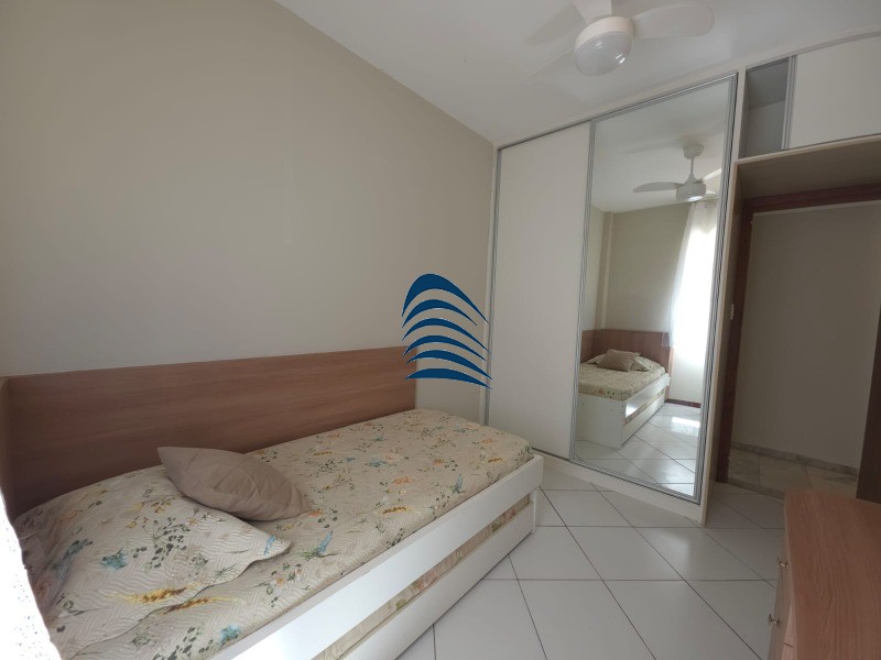 Apartamento, 4 quartos, 109 m² - Foto 16