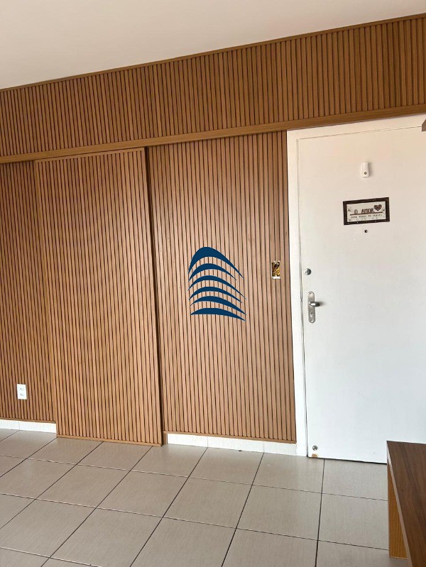 Apartamento, 3 quartos, 84 m² - Foto 8