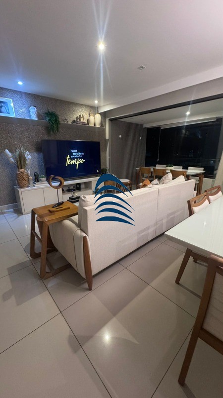 Apartamento, 4 quartos, 113 m² - Foto 7