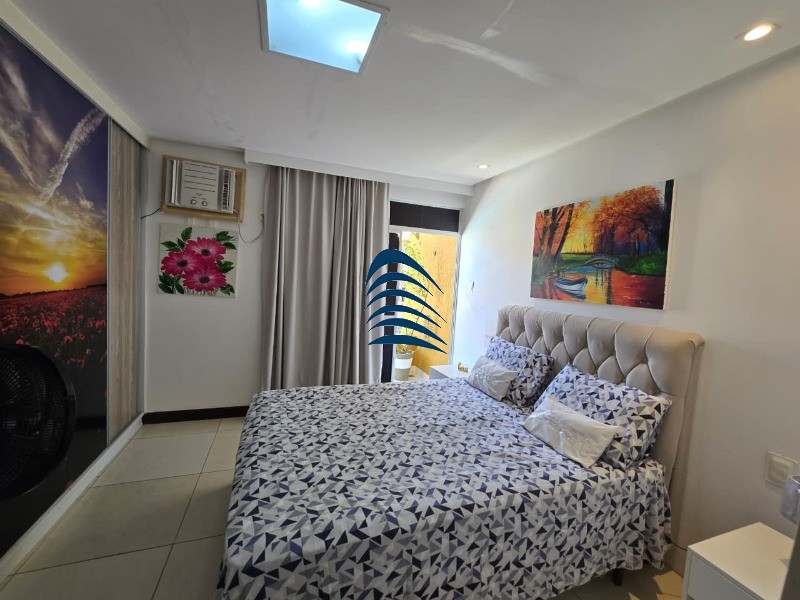 Casa, 3 quartos, 120 m² - Foto 14