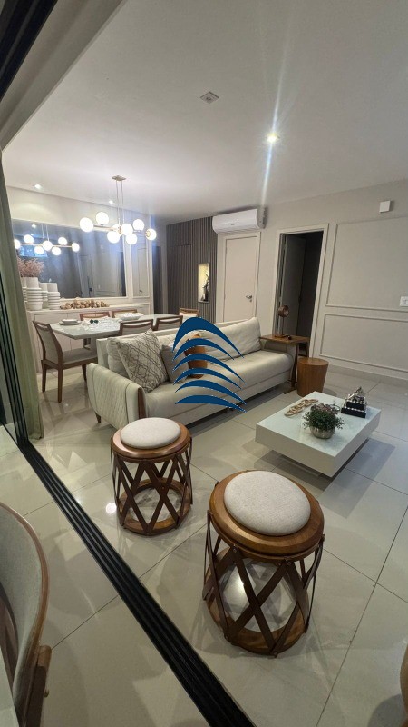 Apartamento, 4 quartos, 113 m² - Foto 13