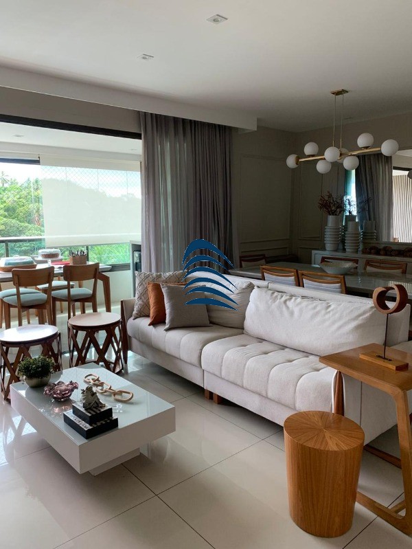 Apartamento, 4 quartos, 113 m² - Foto 29