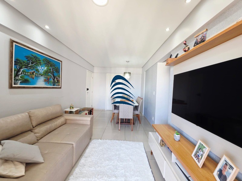 Apartamento, 3 quartos, 67 m² - Foto 39