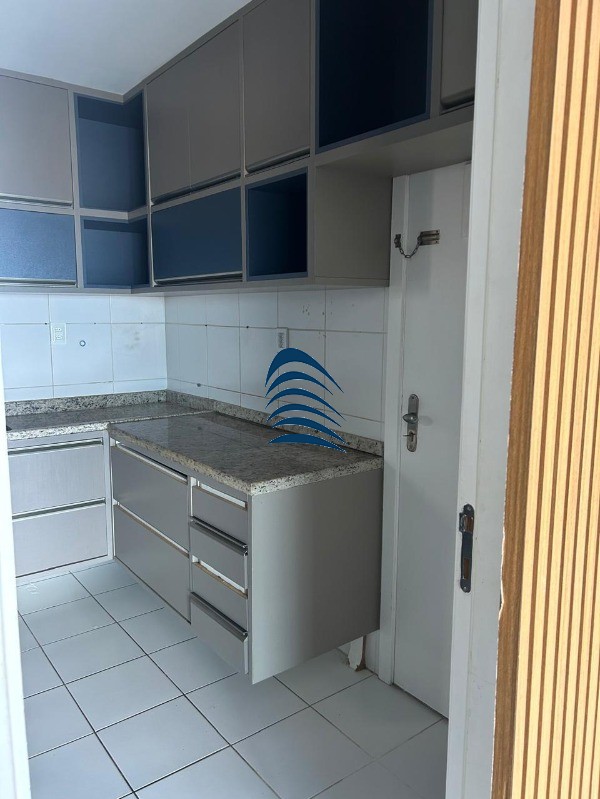 Apartamento, 3 quartos, 84 m² - Foto 19