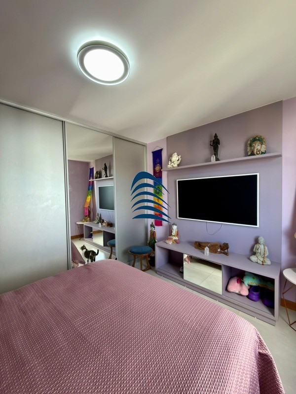 Apartamento, 3 quartos, 107 m² - Foto 18