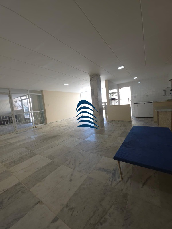 Apartamento, 4 quartos, 109 m² - Foto 5