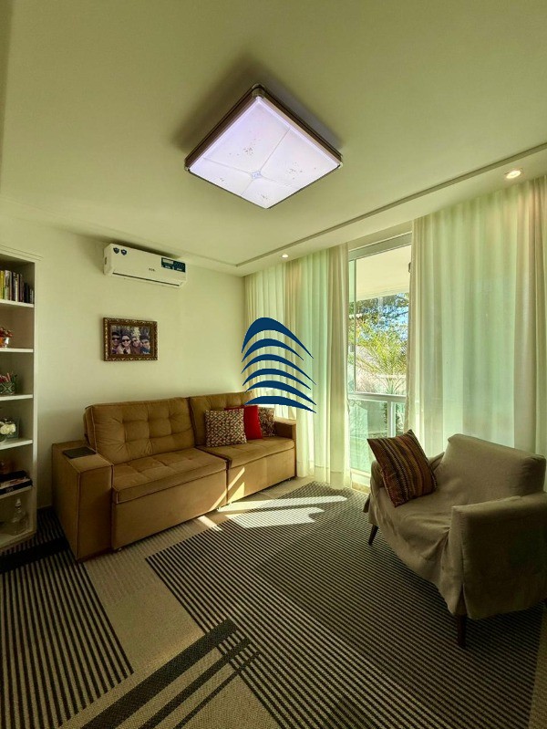 Casa, 4 quartos, 347 m² - Foto 21