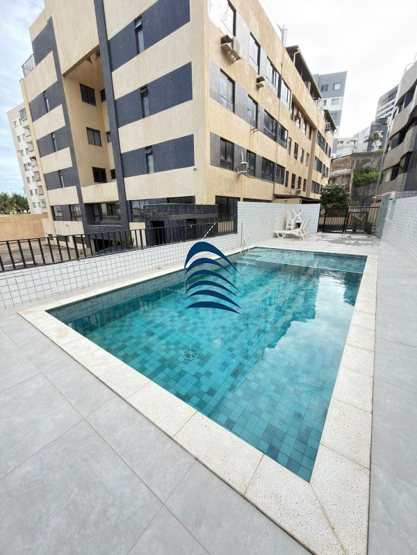 Cobertura, 3 quartos, 126 m² - Foto 28