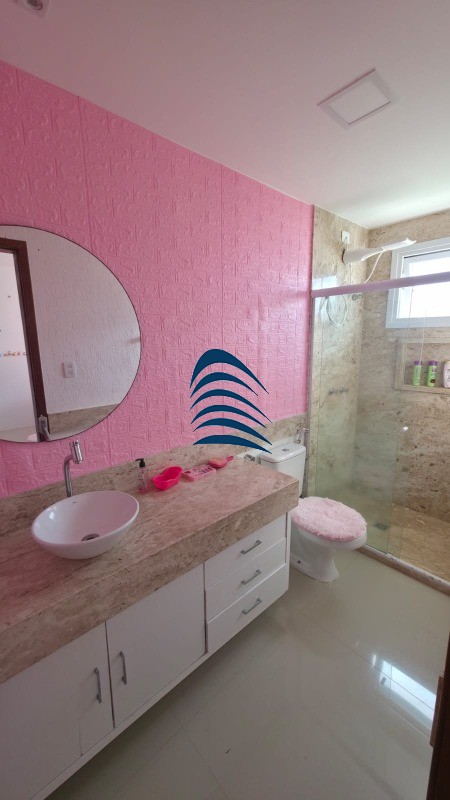 Casa, 3 quartos, 416 m² - Foto 4