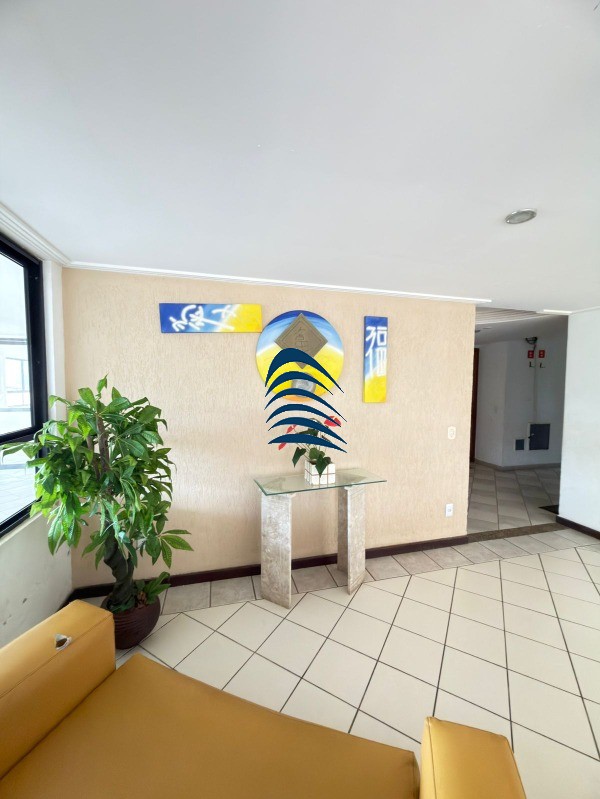 Cobertura, 3 quartos, 126 m² - Foto 27