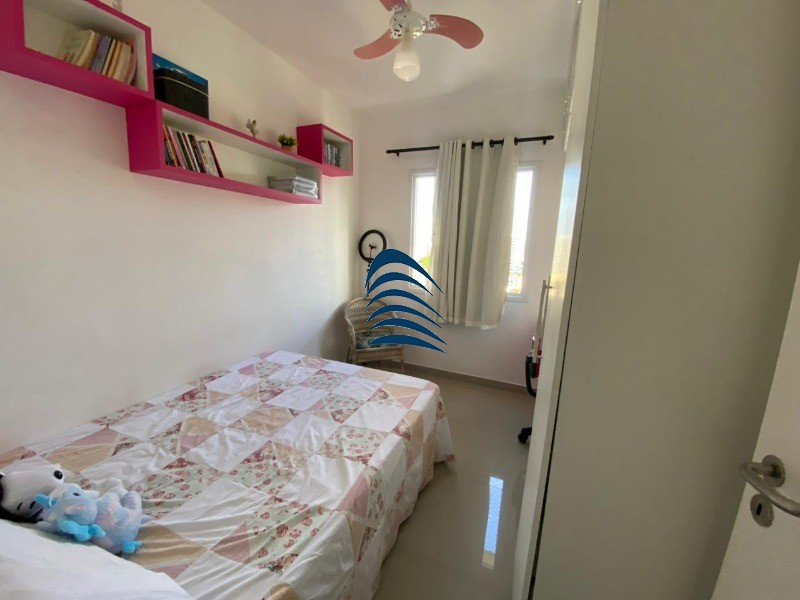 Apartamento, 3 quartos, 84 m² - Foto 13