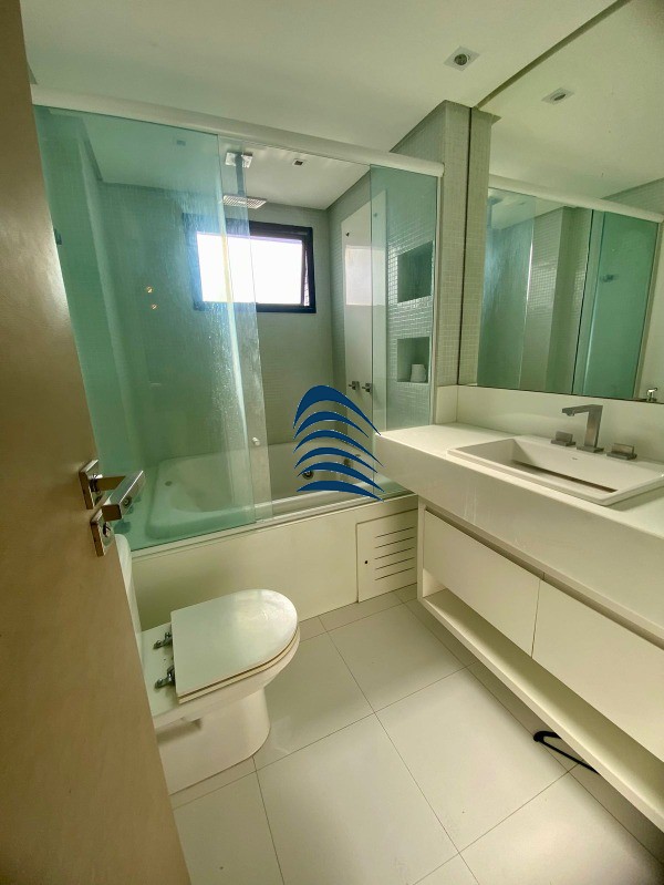 Apartamento, 3 quartos, 197 m² - Foto 10