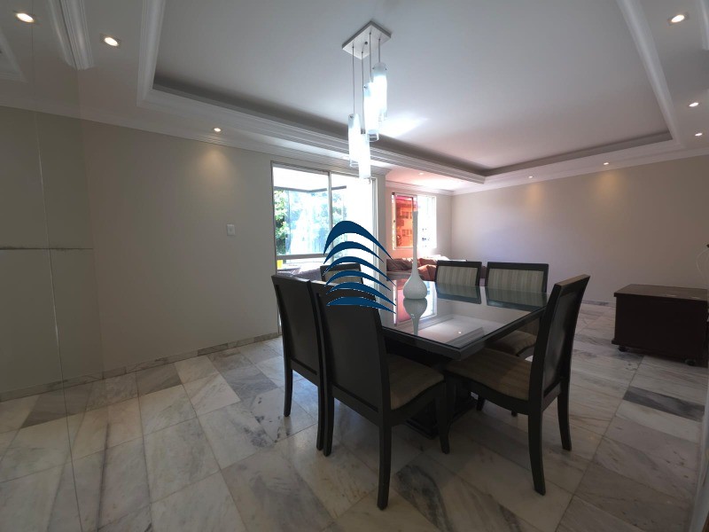Apartamento, 4 quartos, 109 m² - Foto 25