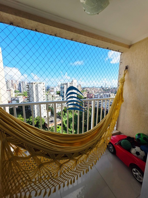 Apartamento, 3 quartos, 67 m² - Foto 34