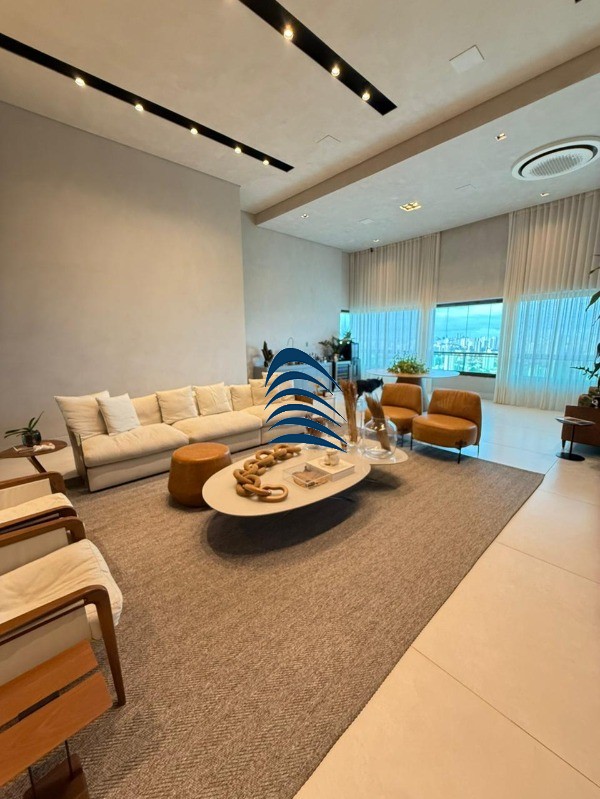 Apartamento, 3 quartos, 210 m² - Foto 17
