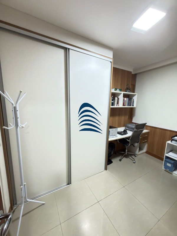Apartamento, 4 quartos, 136 m² - Foto 23