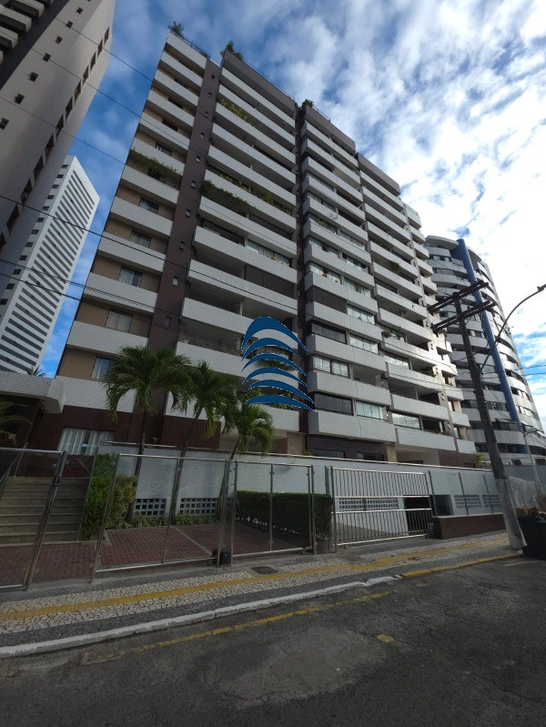Apartamento, 2 quartos, 81 m² - Foto 11