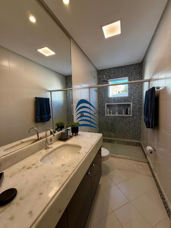 Casa, 4 quartos, 347 m² - Foto 37