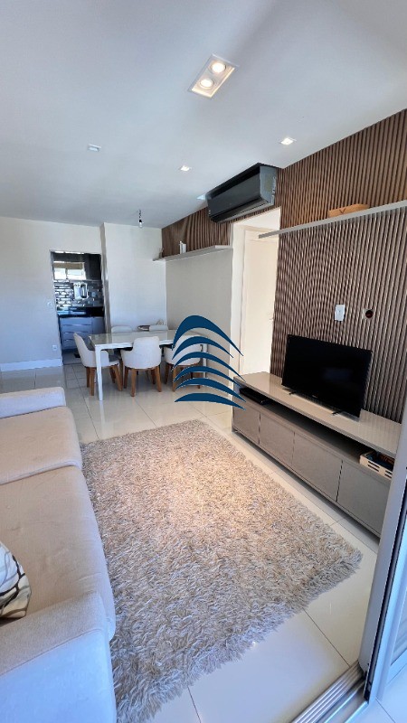 Apartamento, 3 quartos, 95 m² - Foto 4