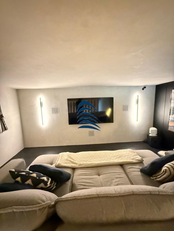 Apartamento, 3 quartos, 210 m² - Foto 6