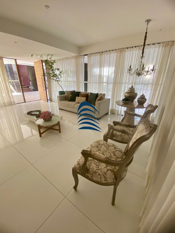 Apartamento, 3 quartos, 197 m² - Foto 14