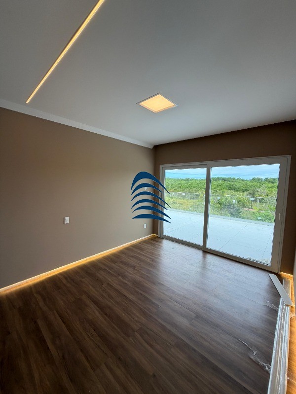 Casa, 5 quartos, 435 m² - Foto 39