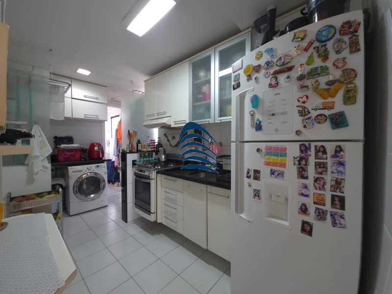 Apartamento, 2 quartos, 81 m² - Foto 24