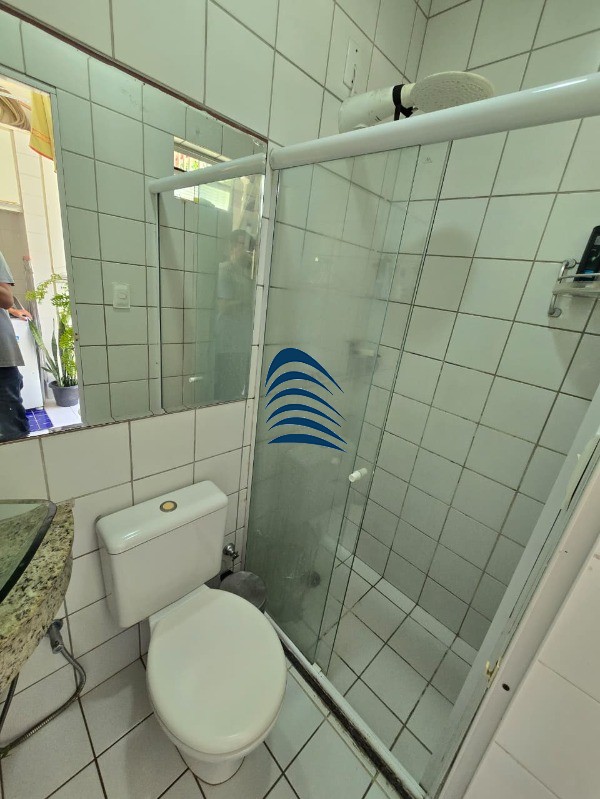 Casa, 3 quartos, 120 m² - Foto 21