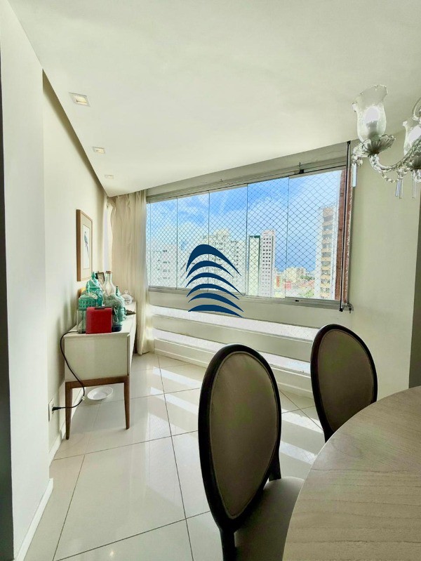 Apartamento, 3 quartos, 102 m² - Foto 21