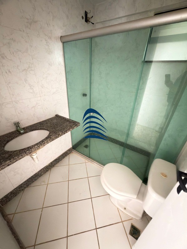 Cobertura, 3 quartos, 126 m² - Foto 19