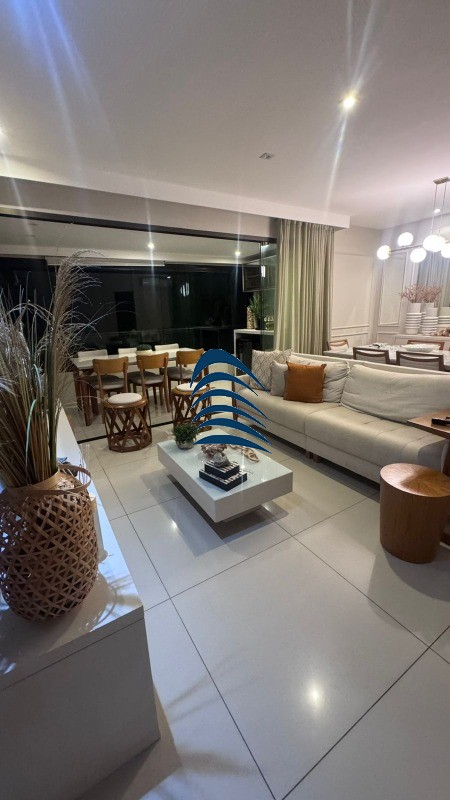 Apartamento, 4 quartos, 113 m² - Foto 12