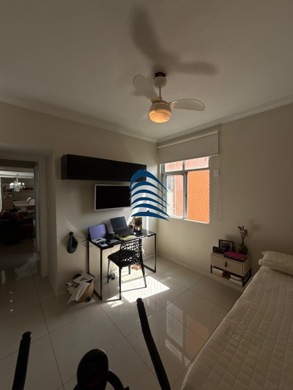 Apartamento, 3 quartos, 102 m² - Foto 7