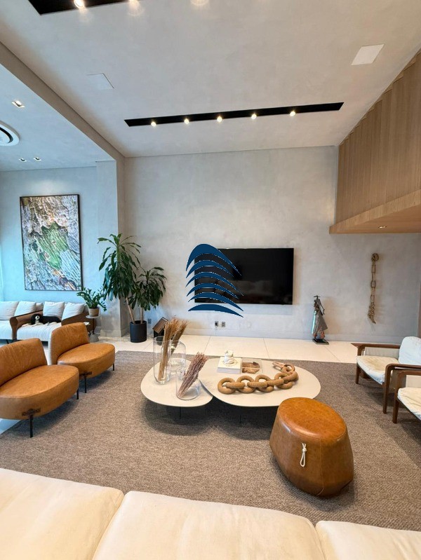 Apartamento, 3 quartos, 210 m² - Foto 13